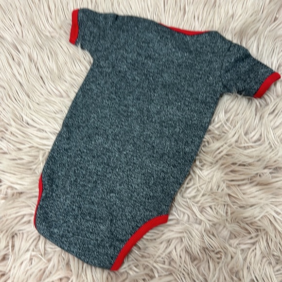 May The Forest be with you Onsie - Picture 4 of 4